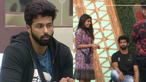  സുജോയും സാന്‍ഡ്രയും