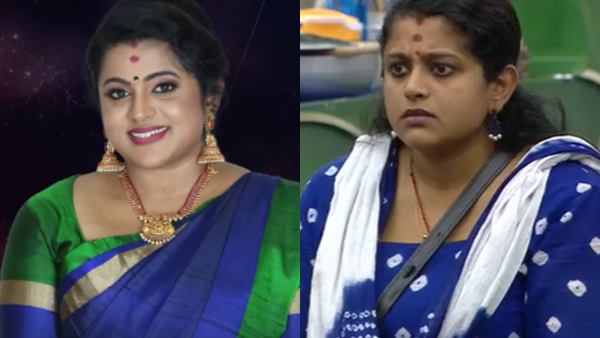 ഭര്ത്താവിനും മകനുമൊപ്പം
