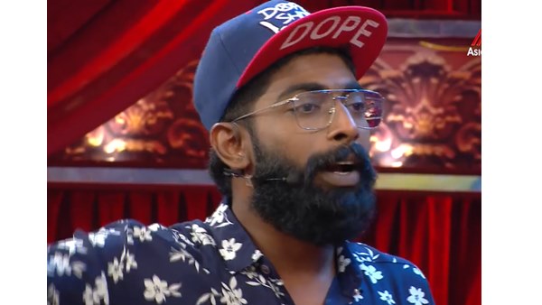 കണ്ണിന് അസുഖം വന്നതിന്റെ കാരണം 