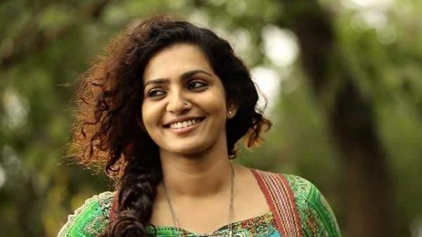  പറയേണ്ടത്  മമ്മൂക്കയെയല്ല