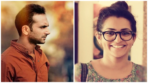 ഫേസ്ബുക്ക് പോസ്റ്റ്