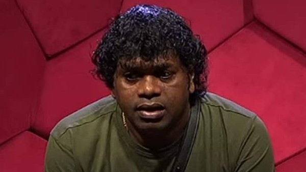  പാഷാണം  ഷാജി