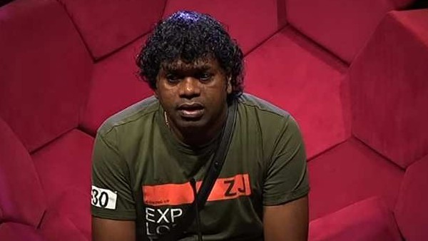  ആര്യയുടെ വിധി പ്രസ്താവം 