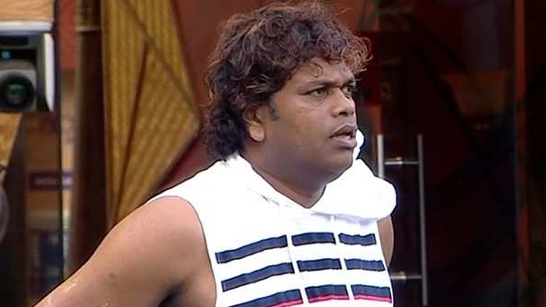  ഷോ കണുന്നത് ഒരുപാട്  പേർ