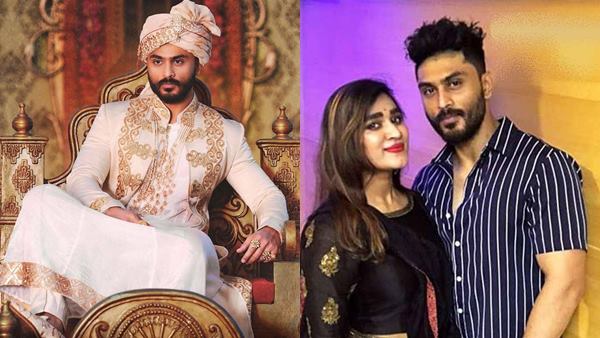  രജിത് സാര്‍ അര്‍ഹനാണ്