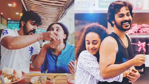 ഇത് തന്നെ പറയും