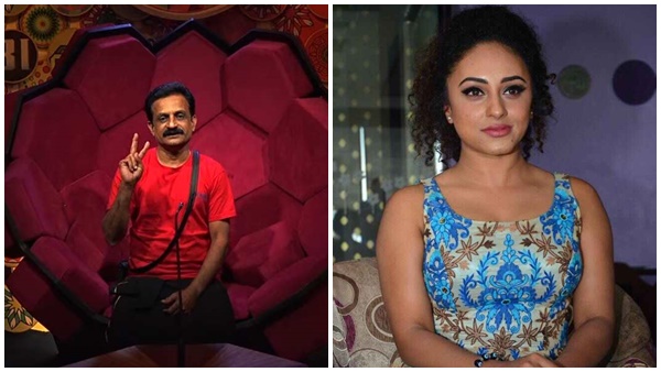 പിന്തുണക്കുന്നവര്