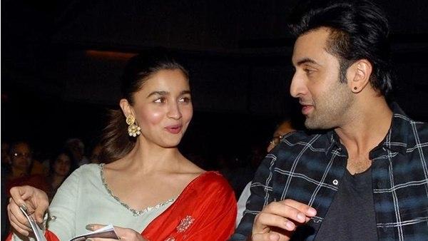 ആഴ്ചയിൽ വിവാഹം