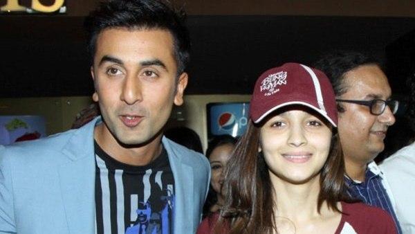 പ്രണയം  തുറന്നു പറഞ്ഞു