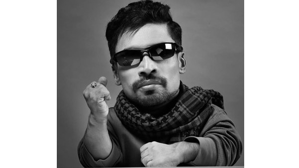 പക്രുവിന്റെ വാക്കുകളിലേക്ക്