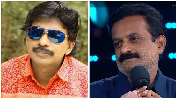 ബിഗ് ബോസിന് ആദാരഞ്ജലി പറഞ്ഞ് ഫാന്‍സ് 