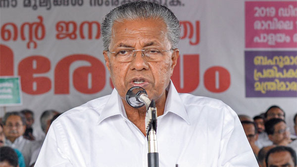 ഷാജി കൈലാസിന്റെ വാക്കുകളിലേക്ക് 