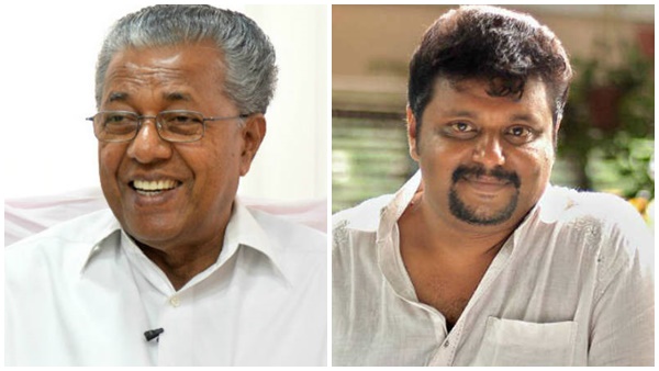 നയിക്കാന്‍ പിണറായി എന്ന 