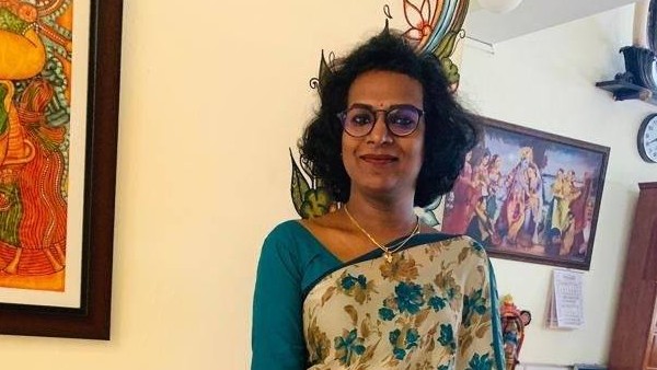 ജീവിതത്തിലെ ഏറ്റവും വലിയ ആഗ്രഹം