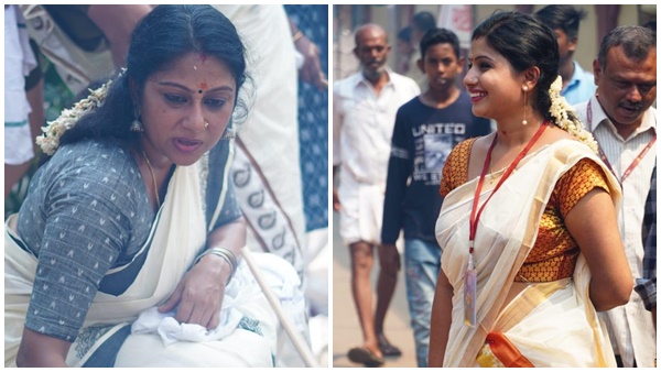 കോവിഡ് രോഗത്തില്‍ നിന്നും