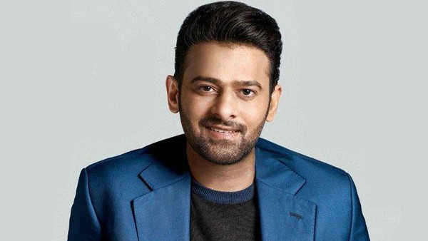 തെന്നിന്ത്യൻ താരങ്ങളും