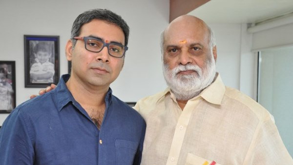  അനുഷ്‌ക ഷെട്ടി വിവാഹിതയാവുന്നു 