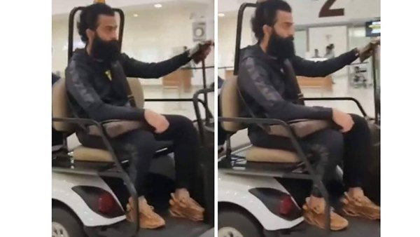 നിഷയുടെ വാക്കുകളിലേക്ക് 