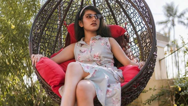  പ്രിയയും റോഷനും  പറയുന്നു