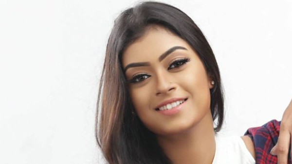 സിനിമ പാഷനാണ്