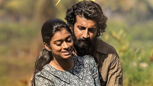  തൊട്ടപ്പനിലെ കഥാപാത്രം