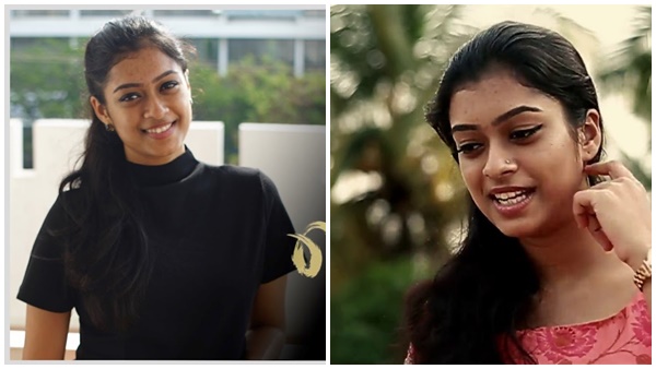 സാറയിൽ നിന്ന്  വിപരീതം