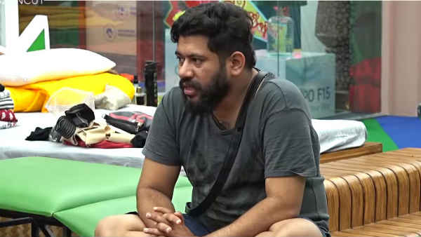 രഘുവിന്‍റെ ഡയലോഗ്