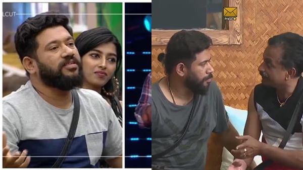  കണ്ണ് പോയെന്ന് പറഞ്ഞിരുന്നു