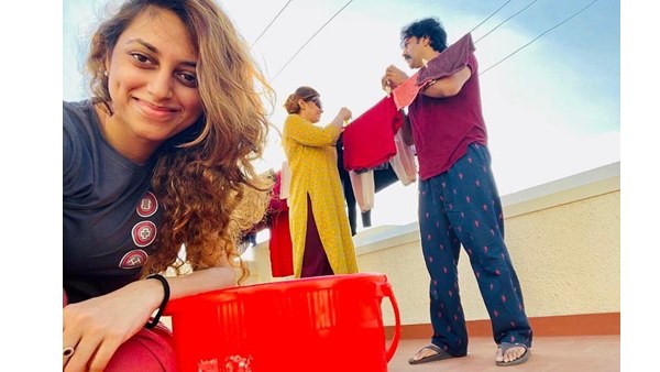  റഹ്മാന്റെ വാക്കുകളിങ്ങനെ 