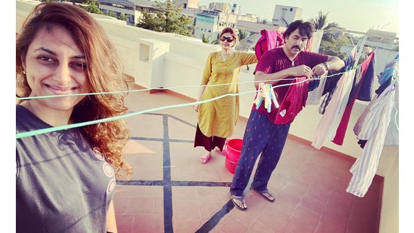  റഹ്മാന്റെ വാക്കുകളിങ്ങനെ 