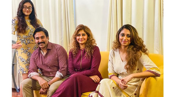  റഹ്മാന്റെ വാക്കുകളിങ്ങനെ 