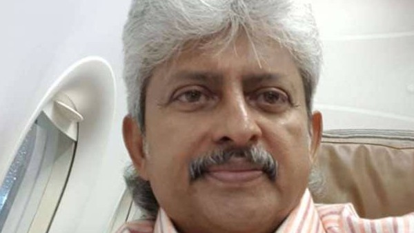 കർണ്ണാടകം മണ്ണിട്ട്