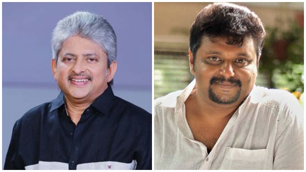 അന്യ സംസ്ഥാന തൊഴിലാളികള്‍