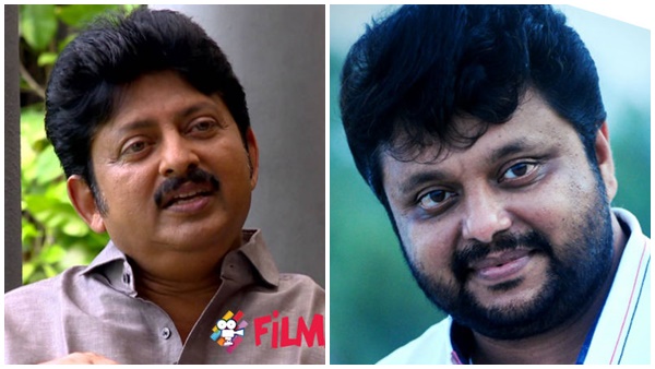 പേരിന് മുമ്പിൽ