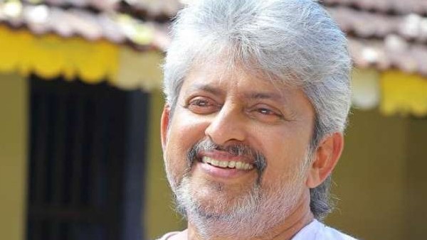 മുഖ്യമന്ത്രിയോട്  ഒരു അപേക്ഷ