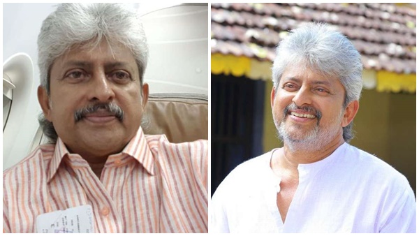   നാടിന്  ആപത്ത്