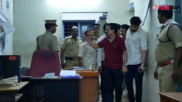 കോവിഡ് 19ന്റെ 