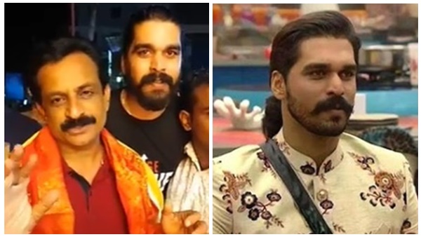 വിമര്‍ശനങ്ങള്‍ ഉയരുന്നതിനിടെ