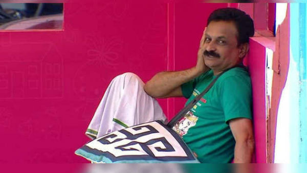 ചിലര്‍ രസകരമായ 