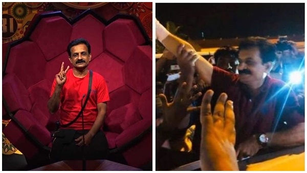 അറസ്റ്റിലായ പ്രതികളെയെല്ലാം