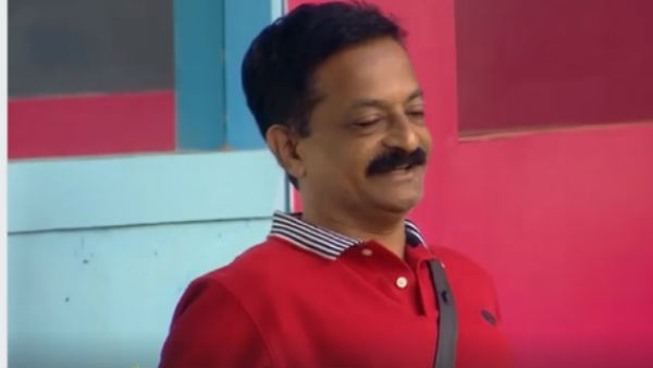 കള്ളനെന്ന് വിളിച്ചു