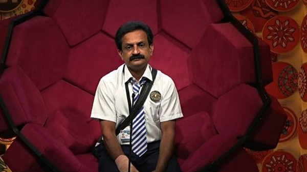   രജിത് കുമാറിനെതിരെ കേസ്?