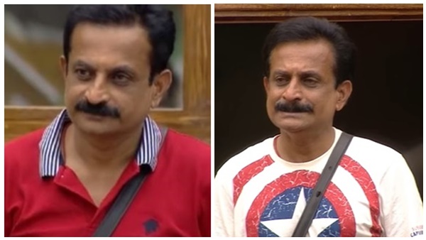 ഷോയിലുണ്ടായ സമയത്ത്