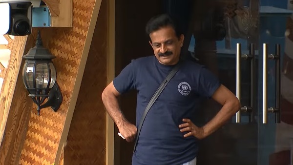  രജിത്തിന്റെ വാക്കുകളിലേക്ക്