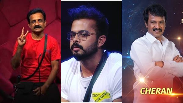 തമിഴിലുമുണ്ടായിരുന്നു