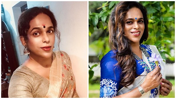  മഞ്ജു വാര്യരുടെ കരുതല്‍ 