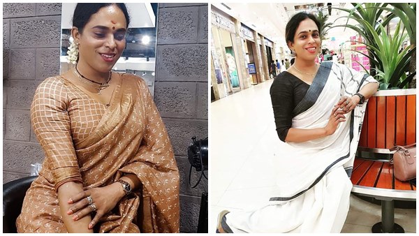 മഞ്ജു വാര്യരുടെ കരുതല്‍ 