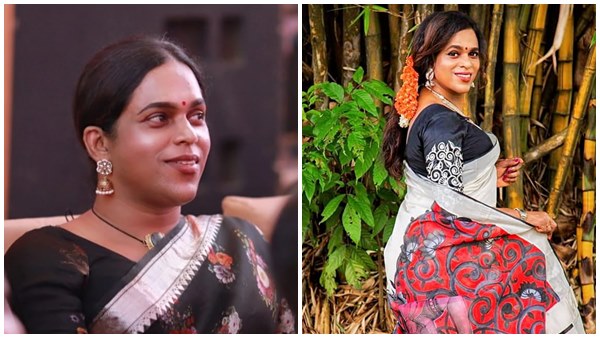 മഞ്ജു വാര്യരുടെ കരുതല്‍ 