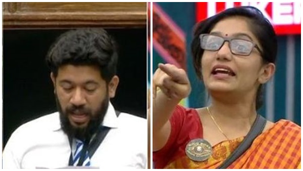  ലൗ അല്ല  ആരാധന