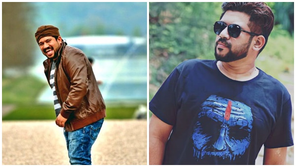  ഇവിടെ   തന്നെ  ഉണ്ടാകും